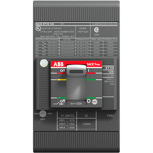 XT1HU3045AFD000XXX