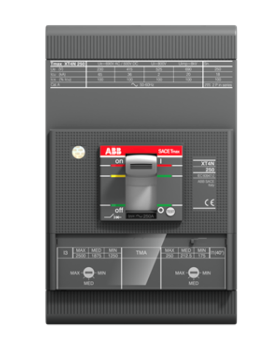 XT4HU3150AYJ000XXX
