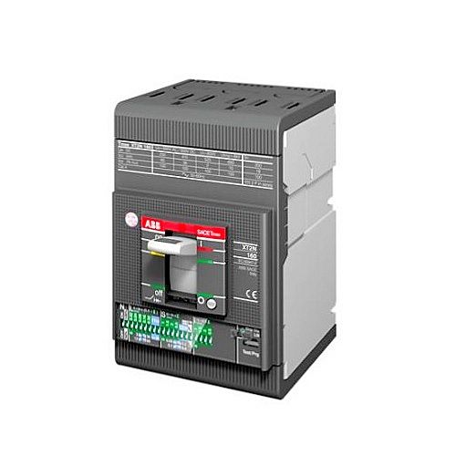 XT4HU3150EYJ000XXX