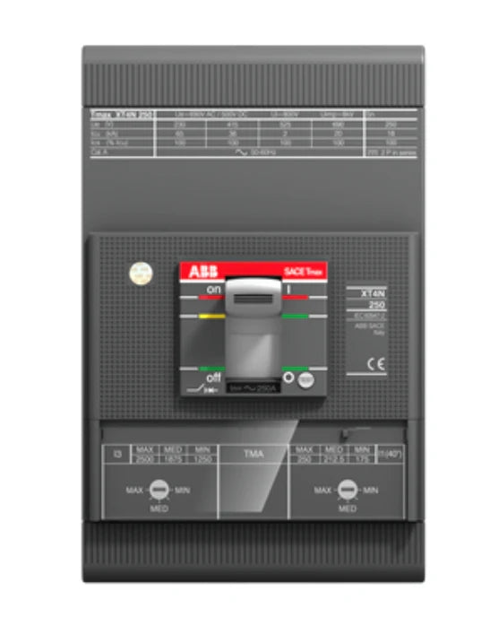 XT4LU3150BFJ000XXX