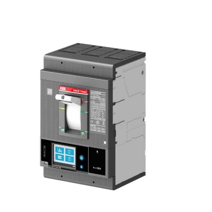 XT5HU340ABFN000XXX