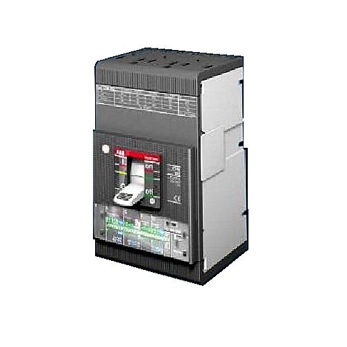 XT5LU340ABFN000XXX