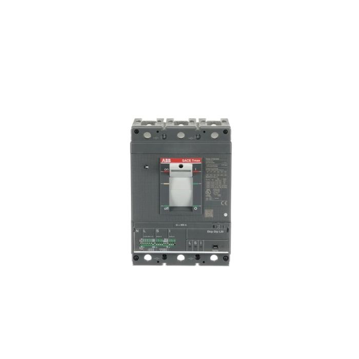XT5NU360BFYN000XXX