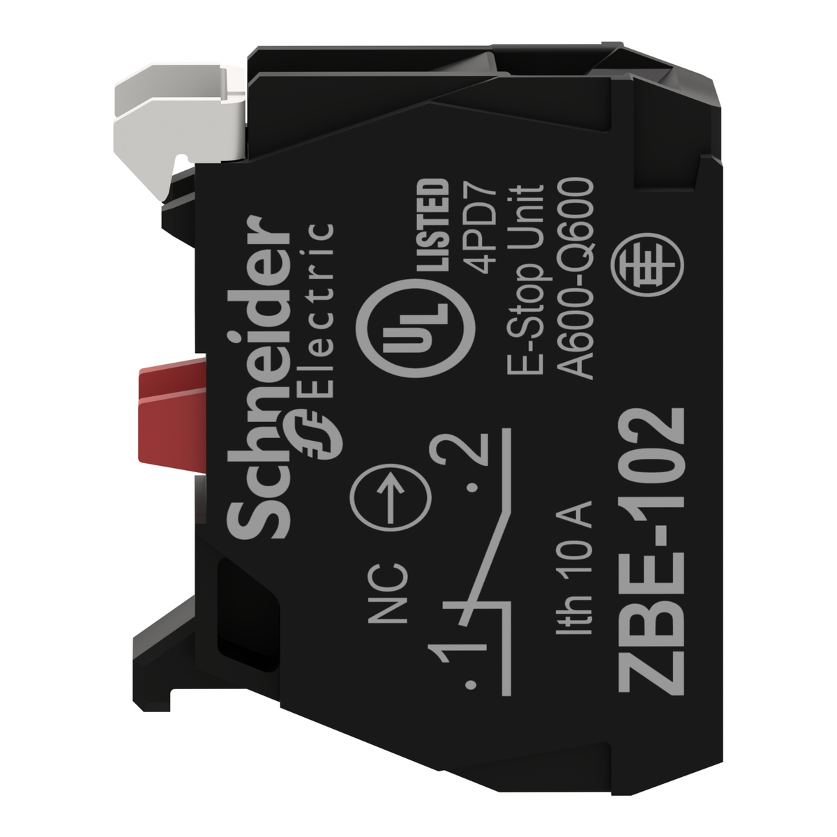 ZBE102