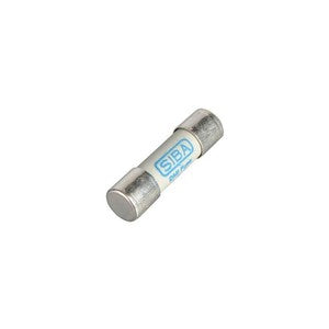 SIBA CERAMIC FUSE | Very Fast Acting | 10A | 5019906.10