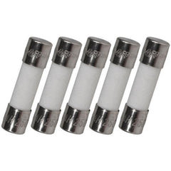 5x20mm_Ceramic_a04ca18b-8ca6-
