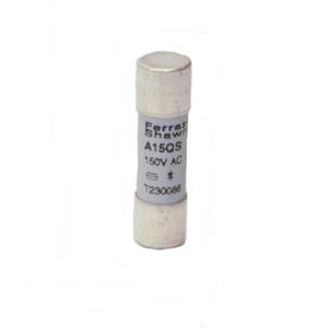 mersen A15QS15-2 amp fuse