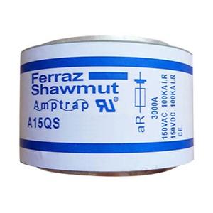 mersen A15QS2000-128 amp fuse
