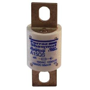 mersen A15QS600-4 amp fuse