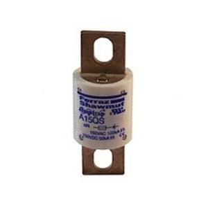 mersen A15QS80-4 amp fuse