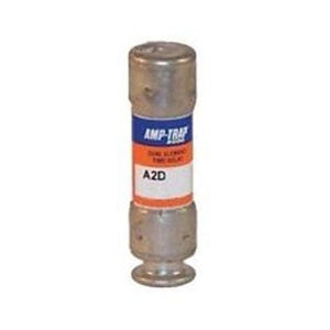mersen A2D3-1/2R amp fuse