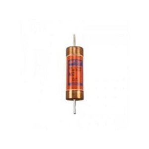mersen A2D225R amp fuse