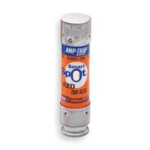 mersen A2D60R amp fuse
