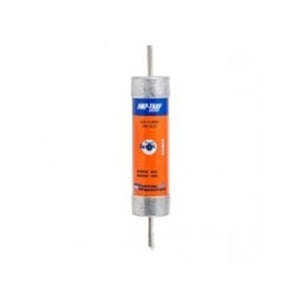 mersen A2D450R amp fuse