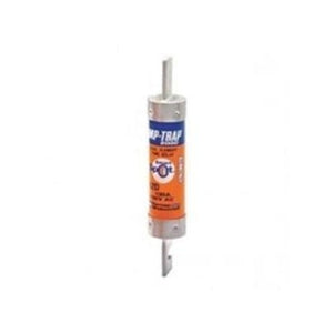 mersen A2D80R amp fuse