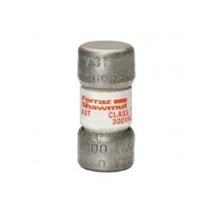 mersen A3T30 amp fuse