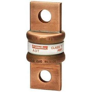 mersen A3T150 amp fuse