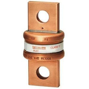 mersen A3T250 amp fuse