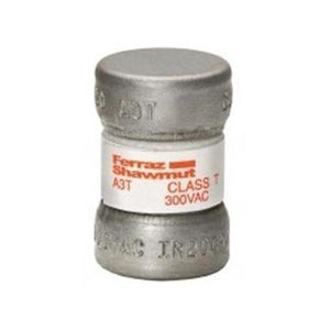 mersen A3T50 amp fuse