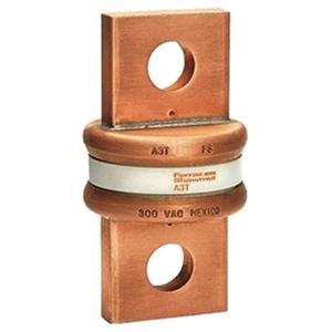 mersen A3T600 amp fuse