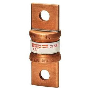 mersen A3T90 amp fuse
