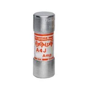 mersen A4J3 amp fuse