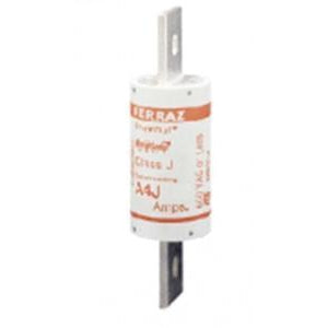 mersen A4J400 amp fuse