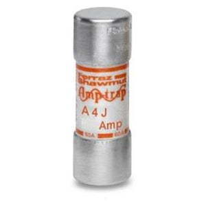mersen A4J40 amp fuse