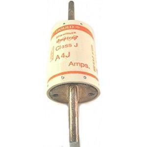 mersen A4J600 amp fuse
