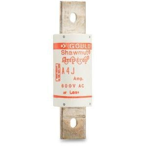 mersen A4J125 amp fuse