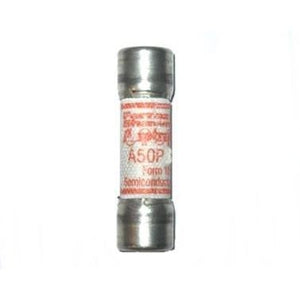 mersen A50P15-1 amp fuse