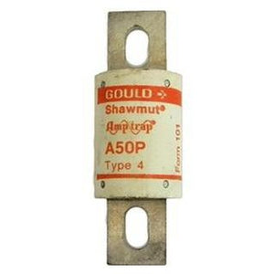 mersen A50P300-4 amp fuse