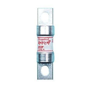 mersen A50P40-4 amp fuse
