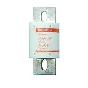 mersen A50P600-4 amp fuse