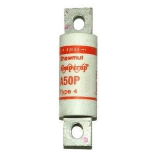 mersen A50P90-4 amp fuse