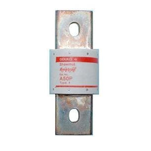 mersen A50P700-4 amp fuse