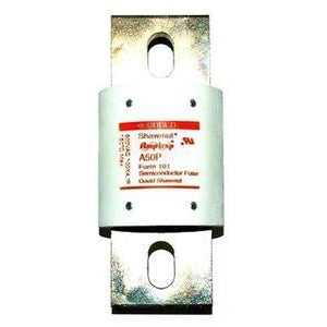 mersen A50P1000-4 amp fuse