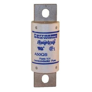 mersen A50QS200-4 amp fuse