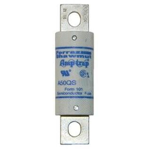 mersen A50QS80-4 amp fuse