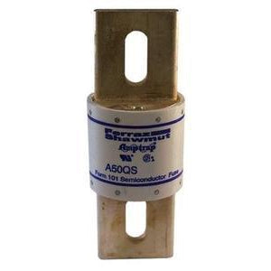 mersen A50QS600-4 amp fuse