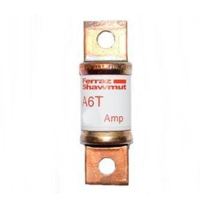 mersen A6T175 amp fuse