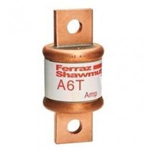 mersen A6T400 amp fuse