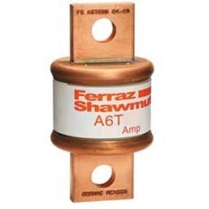 mersen A6T450 amp fuse