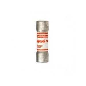 mersen A70P20-1 amp fuse