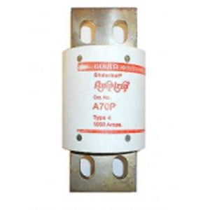 mersen A70P1000-4 amp fuse