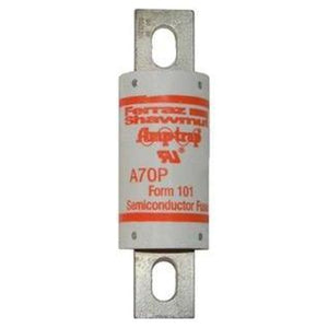 mersen A70P200-4 amp fuse