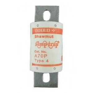 mersen A70P250-4 amp fuse