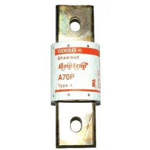 mersen A70P500-4 amp fuse