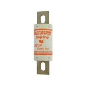 mersen A70P80-4 amp fuse