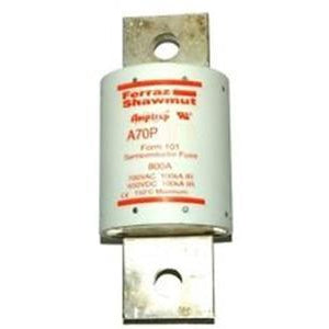 mersen A70P800-4 amp fuse
